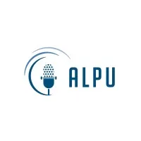 ALPU - Asociación de Locutores Profesionales del Uruguay