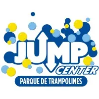 JumpCenter