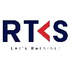 Rethinking Consulting Services (RTCS) Rethinking Consulting Services (RTCS)
