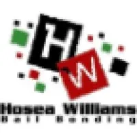 Hosea Williams Bail Bonds