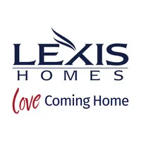 Lexis Homes