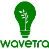 Wavetra Energy LTD Wavetra Energy LTD