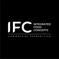 Integrated Food Concepts