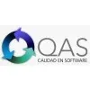 QAS QAS