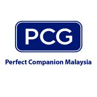 Perfect Companion Malaysia