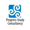 Progress Study Consultancy Progress Study Consultancy