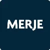 MERJE