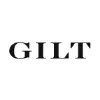 Gilt Gilt