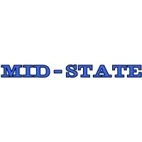 Mid-State Bolt & Nut Co., Inc.