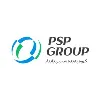 Padideh Shimi Paydar (PSP Group) Padideh Shimi Paydar (PSP Group)