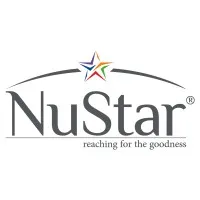 NuStar Global DMCC
