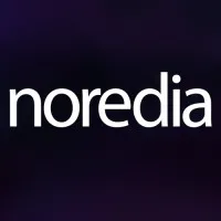 Noredia