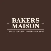Bakers Maison Australia