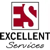 Excellent Services Excellent Services