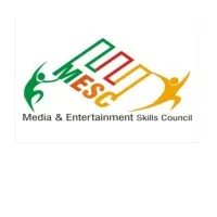 Media & Entertainment Skills Council