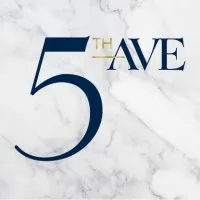5th Avenue Digital