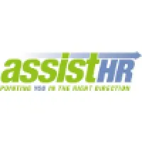 Assist HR