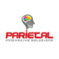 Parietal Innovative Solutions Pvt. Ltd.