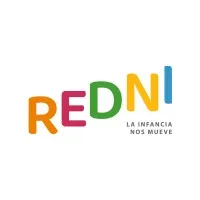 Fundación REDNI