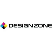 Design Zone Media