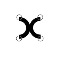 CHIRAG TECHNOLOGIES CHIRAG TECHNOLOGIES