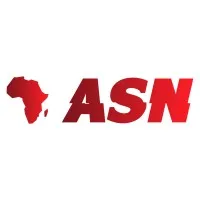 African Sports Network