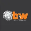 B&W Energy Services B&W Energy Services