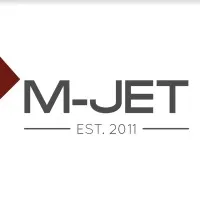 M-JET