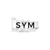 Street Youth Ministries Street Youth Ministries