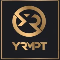 YRMPT