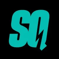 SportQuake