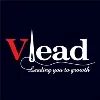 VLead Design Services Pvt Ltd