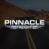 Pinnacle Freight Systems, Inc. Pinnacle Freight Systems, Inc.