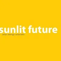 Sunlit Future