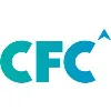 CFC Group CFC Group