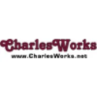 CharlesWorks LLC