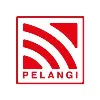 Pelangi Publishing Group Bhd. Pelangi Publishing Group Bhd.