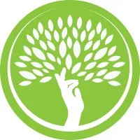 Afforest for Future
