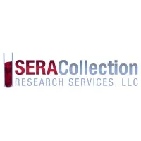 SeraCollection Research Services