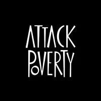 Attack Poverty Attack Poverty