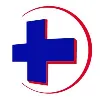 Solmed Pty Limited Solmed Pty Limited