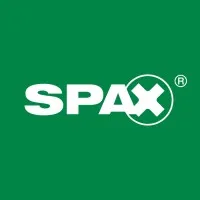 SPAX International