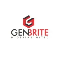 Genbrite Nigeria Ltd