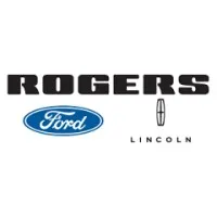 Rogers Ford Sales, Inc.