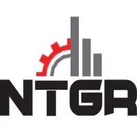 NTGR Engineering
