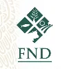 Financiera Nacional de Desarrollo Agropecuario Financiera Nacional de Desarrollo Agropecuario
