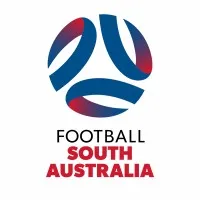 Football South Australia Football South Australia