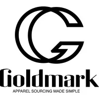GOLDMARK LTD email format