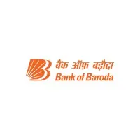 Bank of Baroda email address