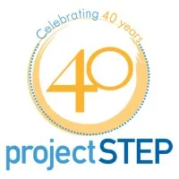 Project STEP